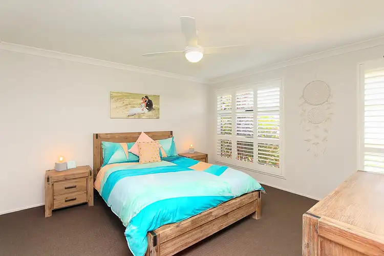 Sixth view of Homely house listing, 17 Sawmillers Terrace, Cooranbong NSW 2265