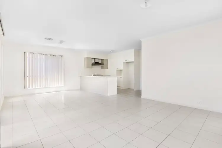 Second view of Homely house listing, 66 White Crescent, Seacombe Gardens SA 5047