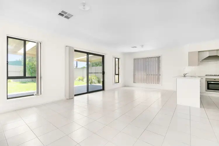 Third view of Homely house listing, 66 White Crescent, Seacombe Gardens SA 5047