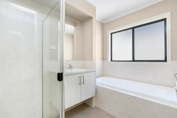 Fifth view of Homely house listing, 66 White Crescent, Seacombe Gardens SA 5047