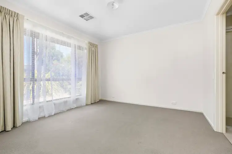 Sixth view of Homely house listing, 66 White Crescent, Seacombe Gardens SA 5047