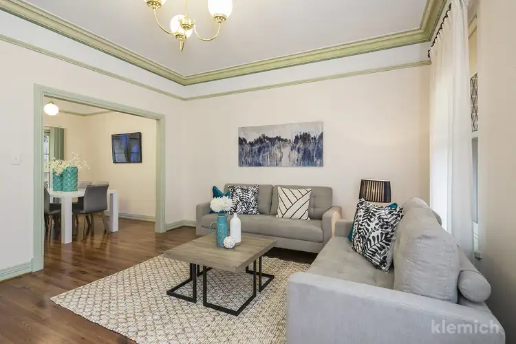 3/170A Stephen Terrace, Gilberton SA 5081