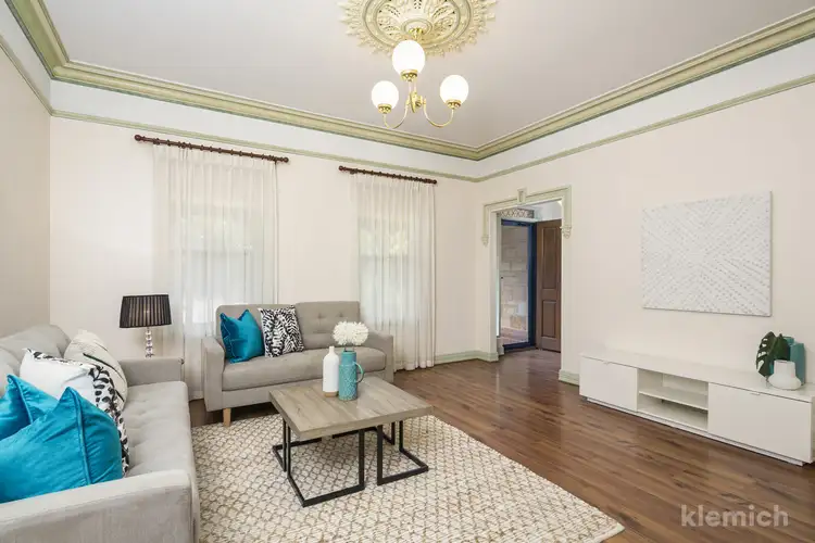 Fifth view of Homely house listing, 3/170A Stephen Terrace, Gilberton SA 5081