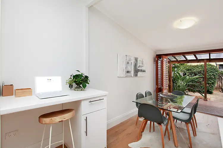 Third view of Homely house listing, 94 Hay Street, Leichhardt NSW 2040