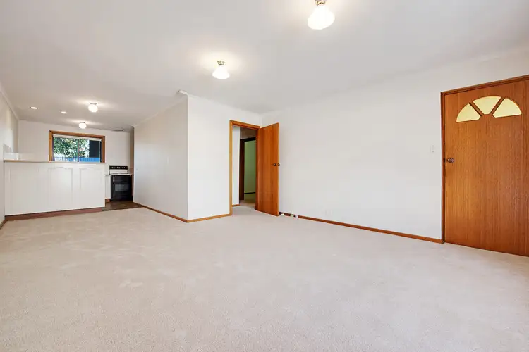 Third view of Homely unit listing, 3/32 Third Avenue, St Morris SA 5068
