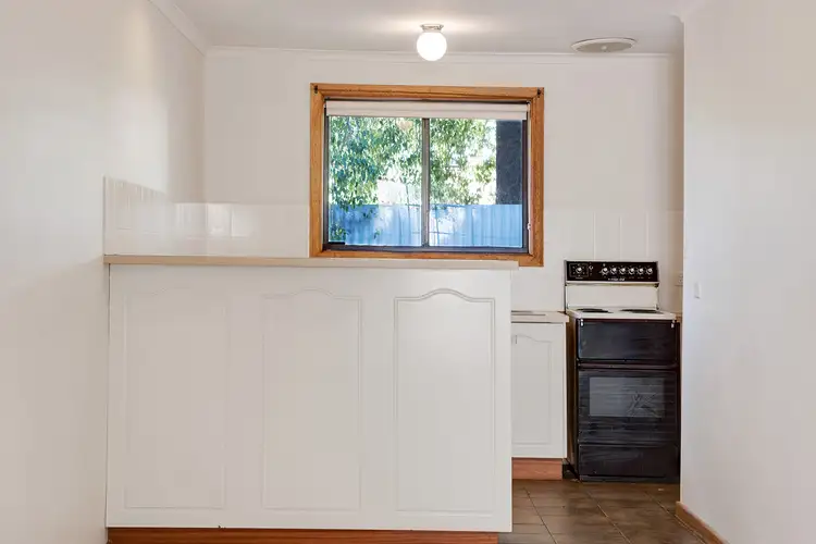 Fourth view of Homely unit listing, 3/32 Third Avenue, St Morris SA 5068