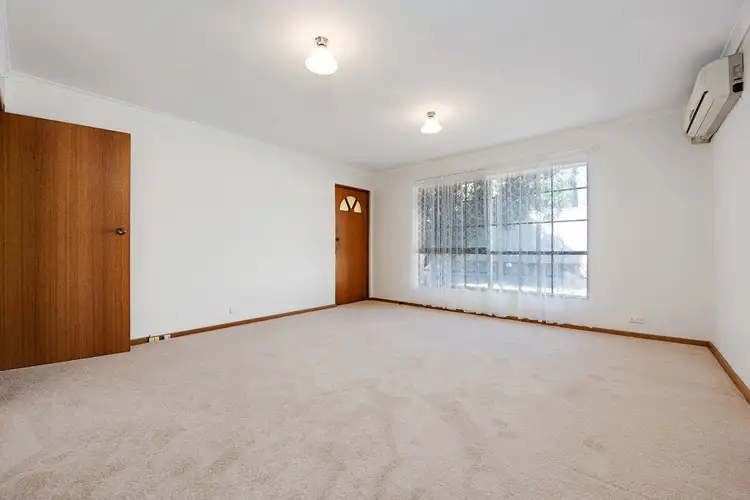Fifth view of Homely unit listing, 3/32 Third Avenue, St Morris SA 5068