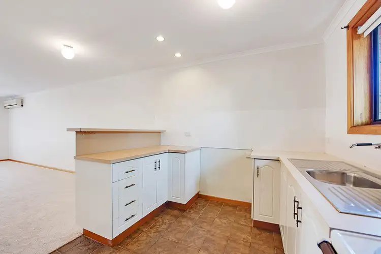 Sixth view of Homely unit listing, 3/32 Third Avenue, St Morris SA 5068