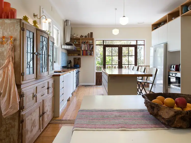 Sixth view of Homely house listing, 59 Campbell Street, Castlemaine VIC 3450