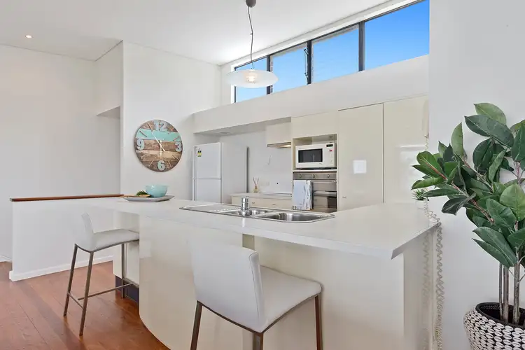 Fifth view of Homely unit listing, 28/1 Bay Terrace, Coolum Beach QLD 4573