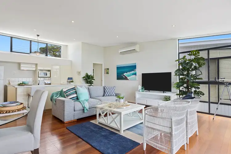 Sixth view of Homely unit listing, 28/1 Bay Terrace, Coolum Beach QLD 4573