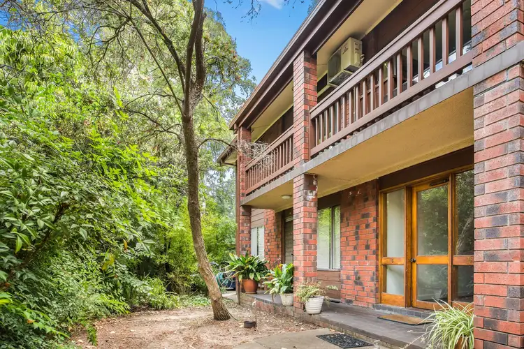 5/18 Roberts Street, Unley SA 5061