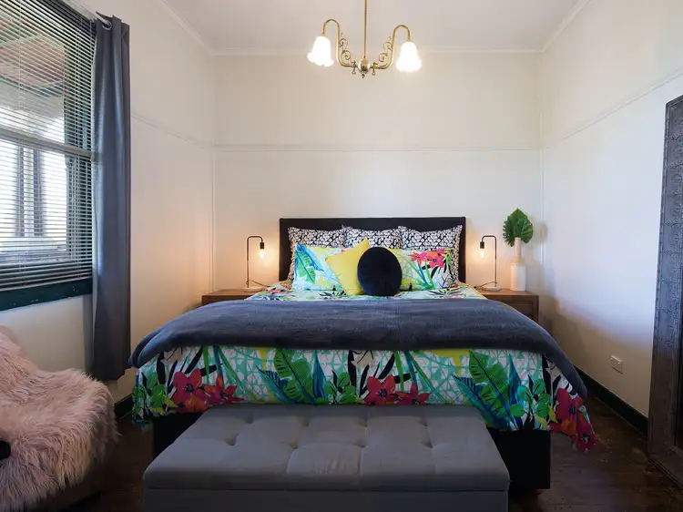 Fourth view of Homely house listing, 22 Castlemaine Road, Maldon VIC 3463