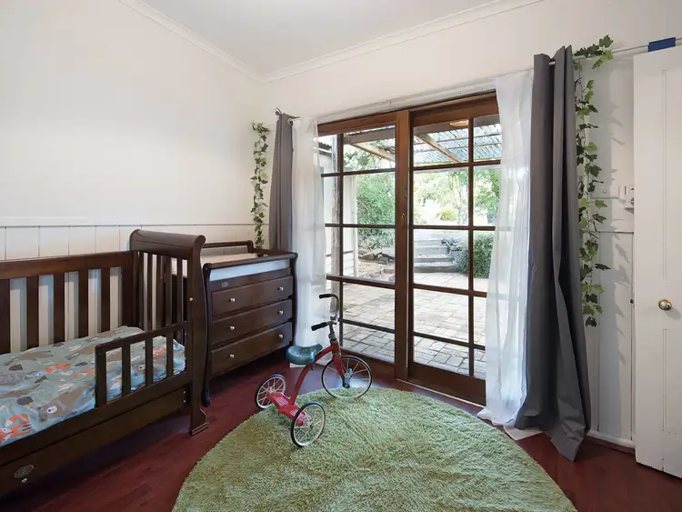 Sixth view of Homely house listing, 22 Castlemaine Road, Maldon VIC 3463
