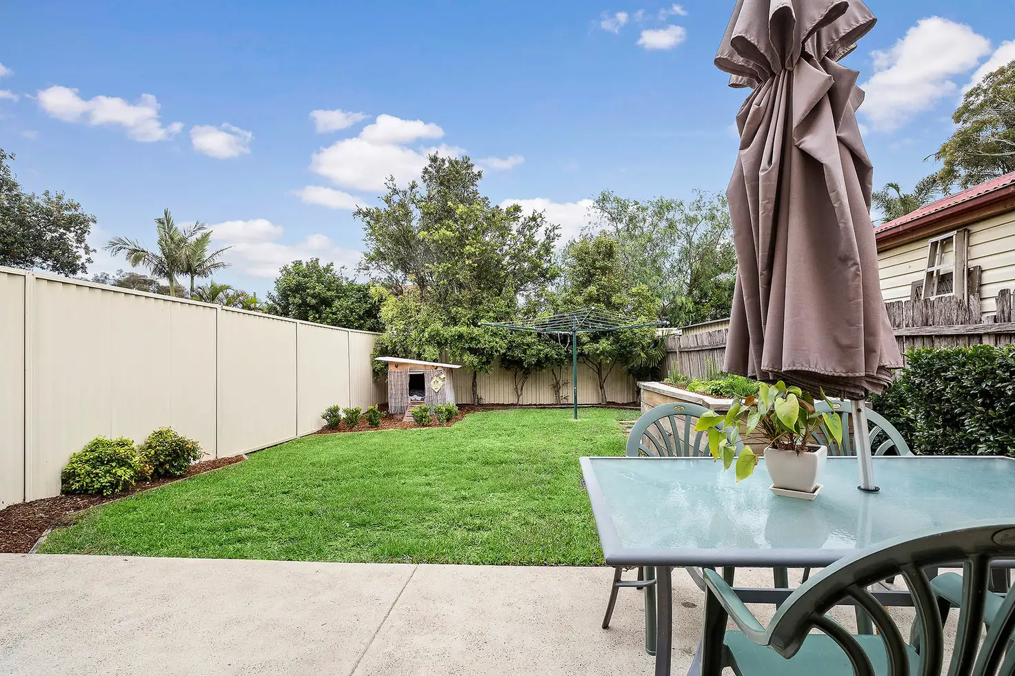 Main view of Homely semi-detached listing, 51a Pozieres Avenue, Matraville NSW 2036