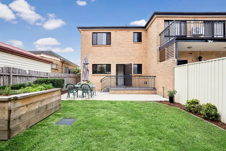 Fifth view of Homely semi-detached listing, 51a Pozieres Avenue, Matraville NSW 2036