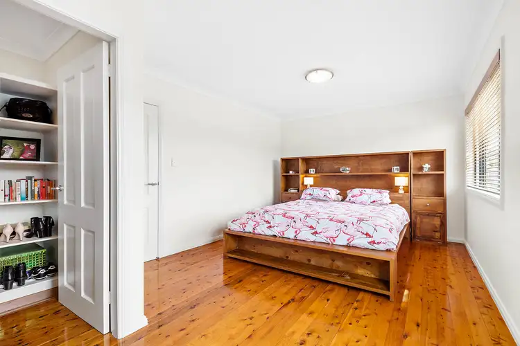 Sixth view of Homely semi-detached listing, 51a Pozieres Avenue, Matraville NSW 2036