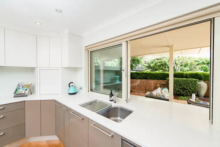 Sixth view of Homely house listing, 13 Kareelah Vista, O'malley ACT 2606