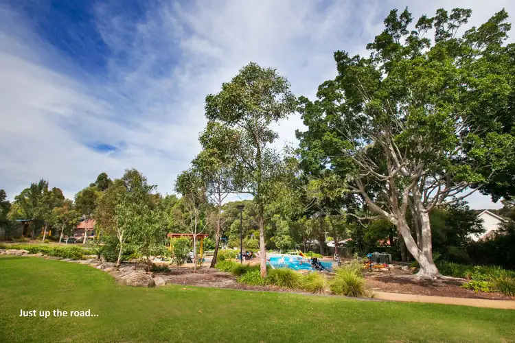 Sixth view of Homely house listing, 23 Karimbla Road, Miranda NSW 2228