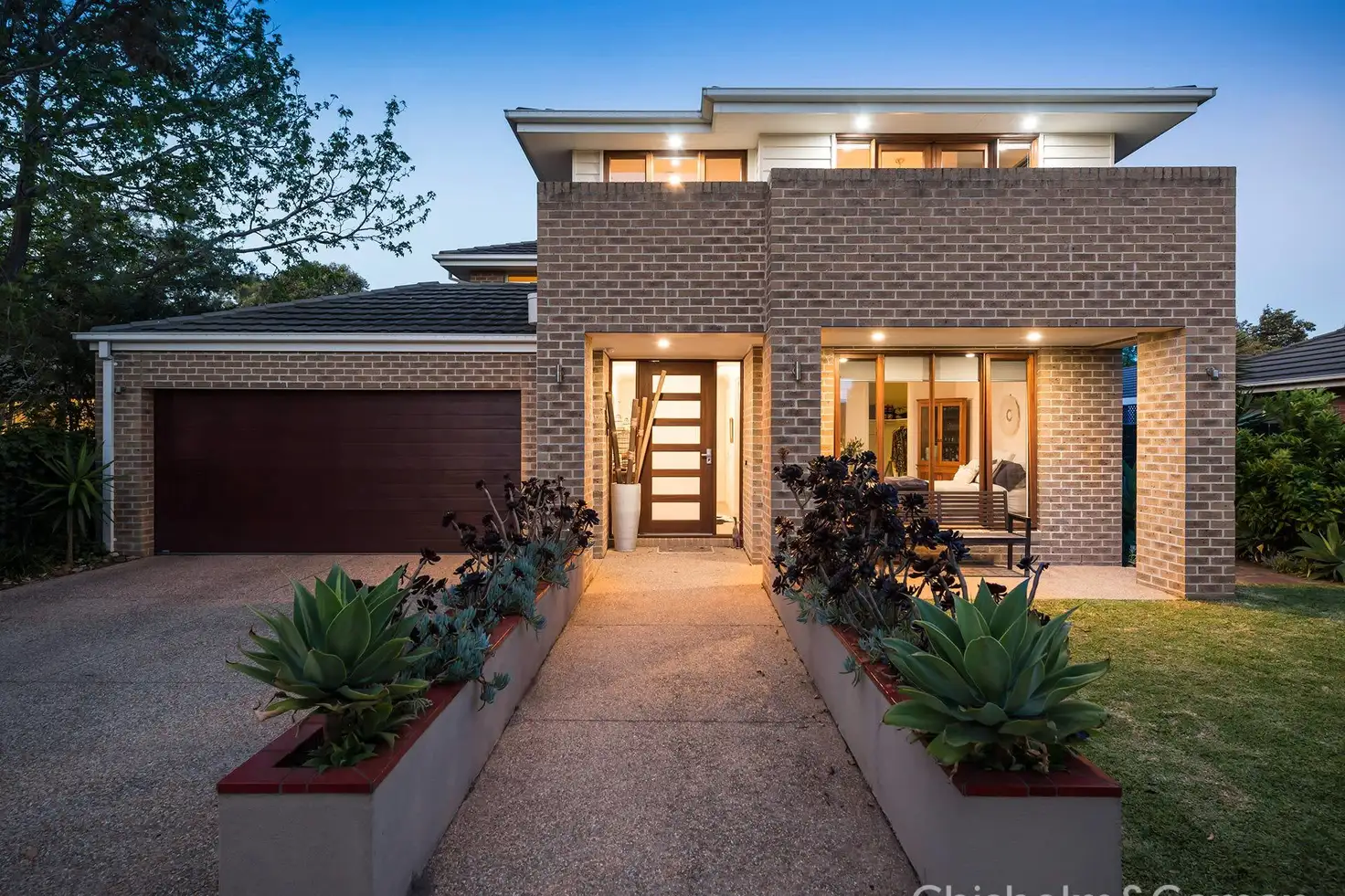 Main view of Homely house listing, 21 Tibbles Street, Beaumaris VIC 3193