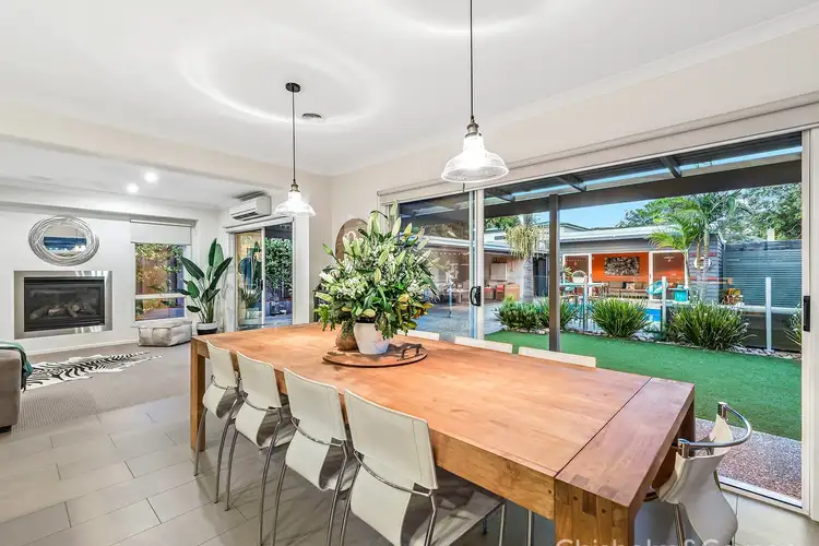 Fifth view of Homely house listing, 21 Tibbles Street, Beaumaris VIC 3193