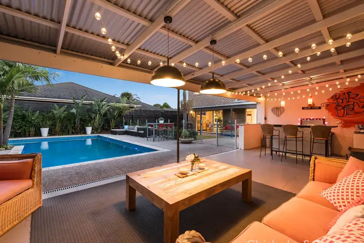 Sixth view of Homely house listing, 21 Tibbles Street, Beaumaris VIC 3193