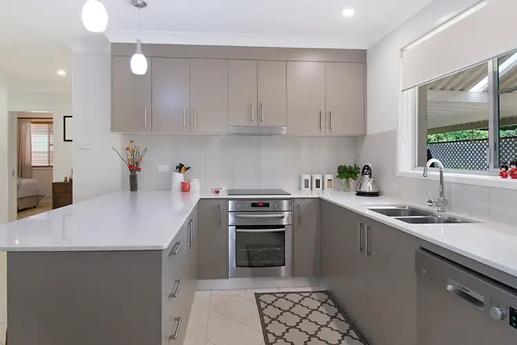 Third view of Homely house listing, 7 Aurora Place, Lennox Head NSW 2478