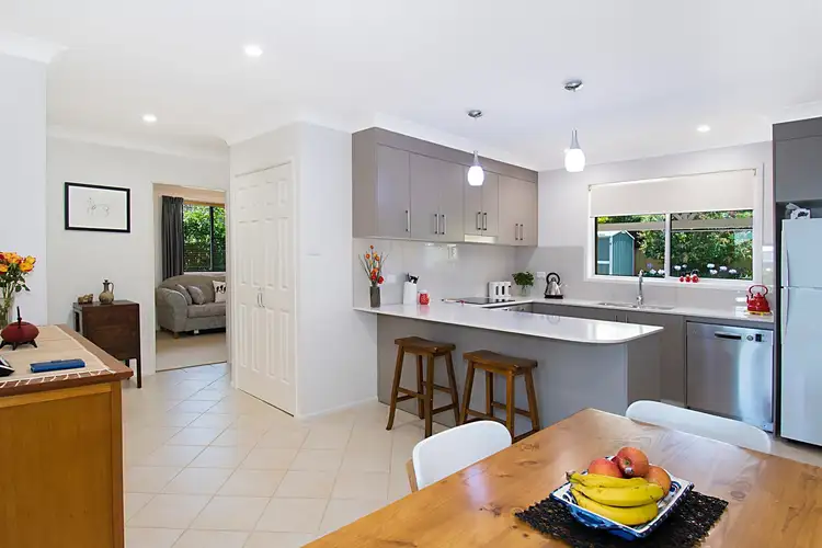 Fourth view of Homely house listing, 7 Aurora Place, Lennox Head NSW 2478