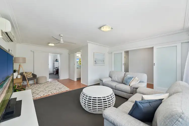 Fourth view of Homely house listing, 18 Hillview Crescent, Coffs Harbour NSW 2450