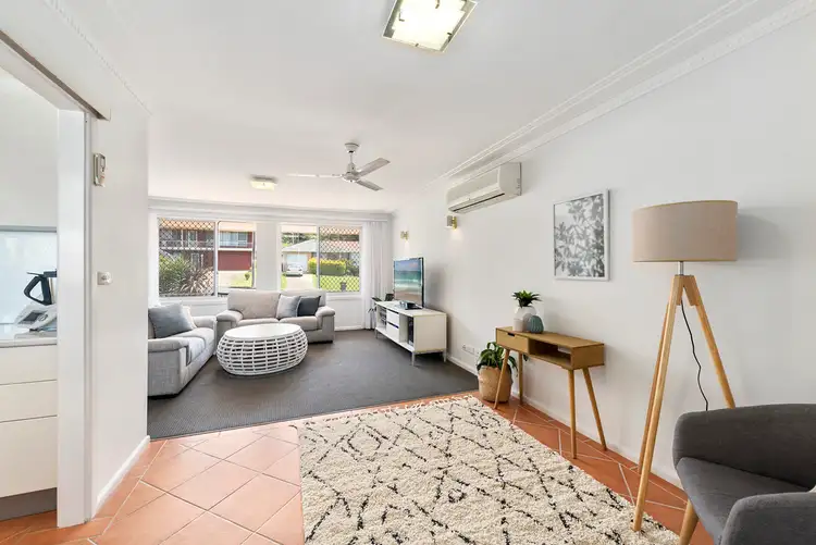 Sixth view of Homely house listing, 18 Hillview Crescent, Coffs Harbour NSW 2450
