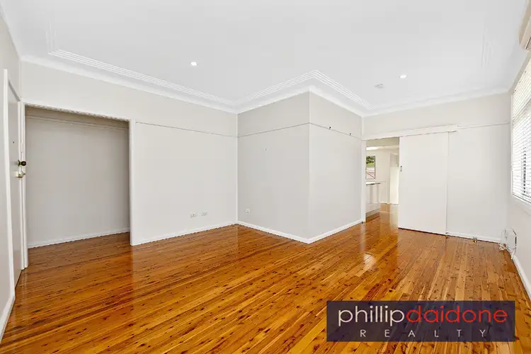 Second view of Homely house listing, 2 Dempster Crescent, Regents Park NSW 2143