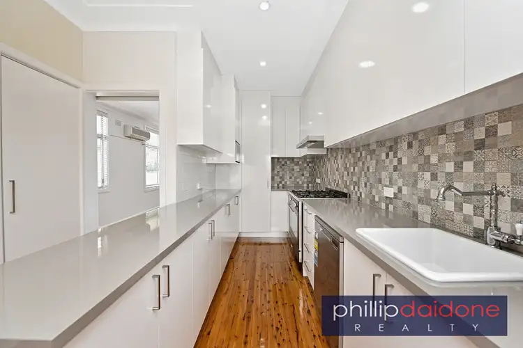 Third view of Homely house listing, 2 Dempster Crescent, Regents Park NSW 2143