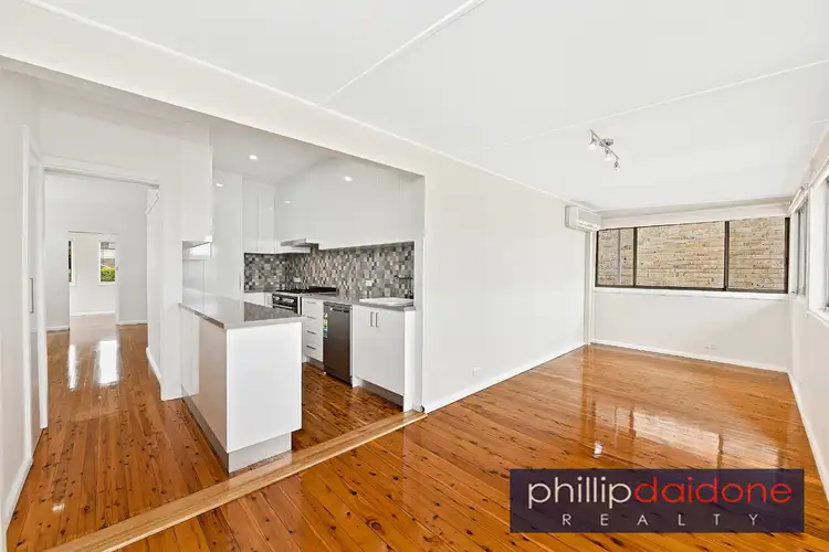 Fourth view of Homely house listing, 2 Dempster Crescent, Regents Park NSW 2143