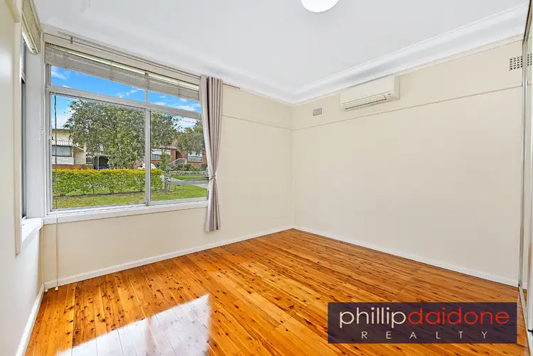 Fifth view of Homely house listing, 2 Dempster Crescent, Regents Park NSW 2143