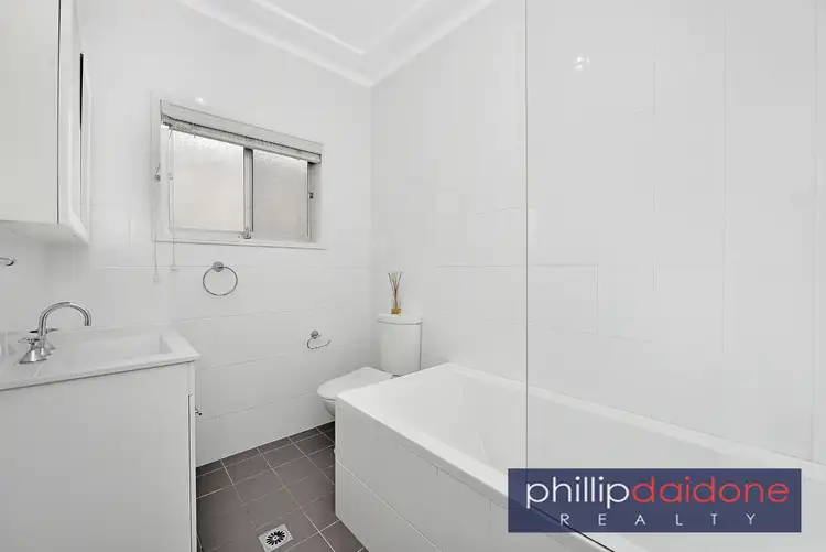 Sixth view of Homely house listing, 2 Dempster Crescent, Regents Park NSW 2143