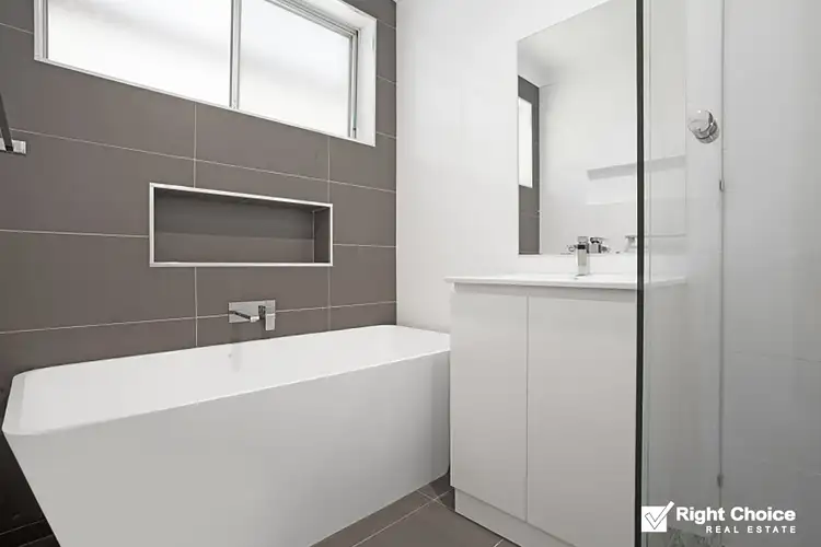 Fifth view of Homely house listing, 31 Henricks Parade, Mount Warrigal NSW 2528