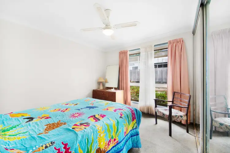 Fourth view of Homely villa listing, 1/41 Deane Street, Narara NSW 2250