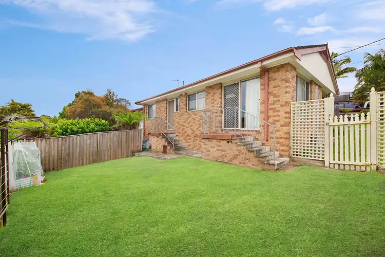 Sixth view of Homely villa listing, 1/41 Deane Street, Narara NSW 2250