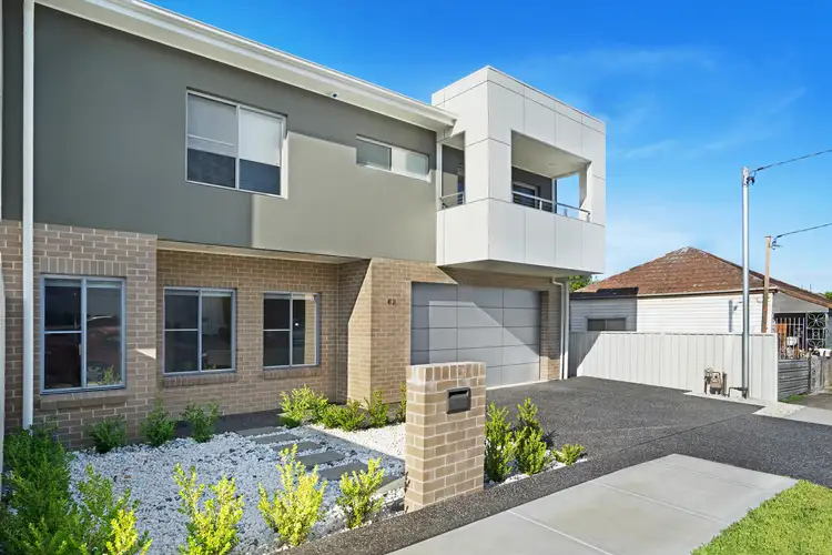 62 Victoria Street, Adamstown NSW 2289