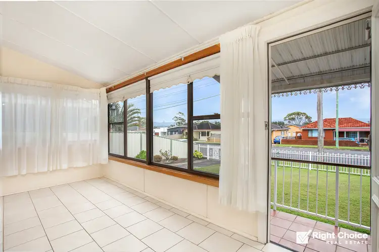 Second view of Homely house listing, 157 Pur Pur Avenue, Lake Illawarra NSW 2528