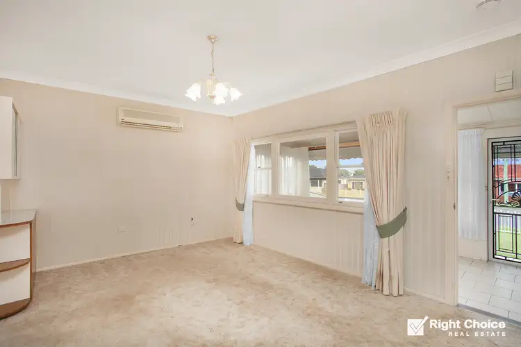 Third view of Homely house listing, 157 Pur Pur Avenue, Lake Illawarra NSW 2528