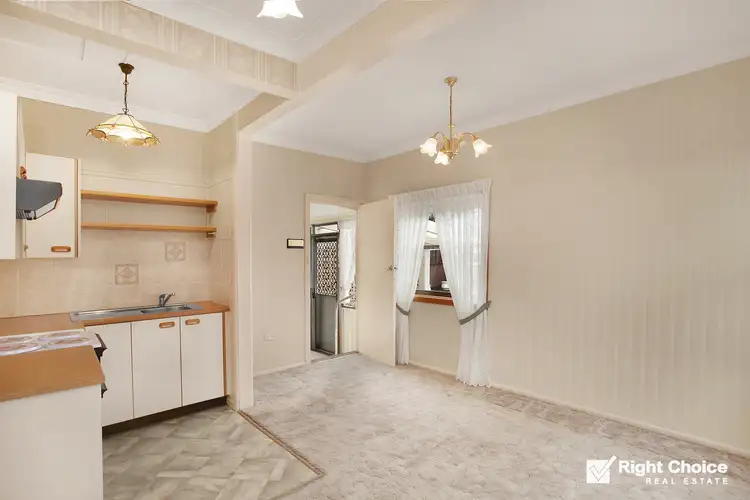 Fourth view of Homely house listing, 157 Pur Pur Avenue, Lake Illawarra NSW 2528