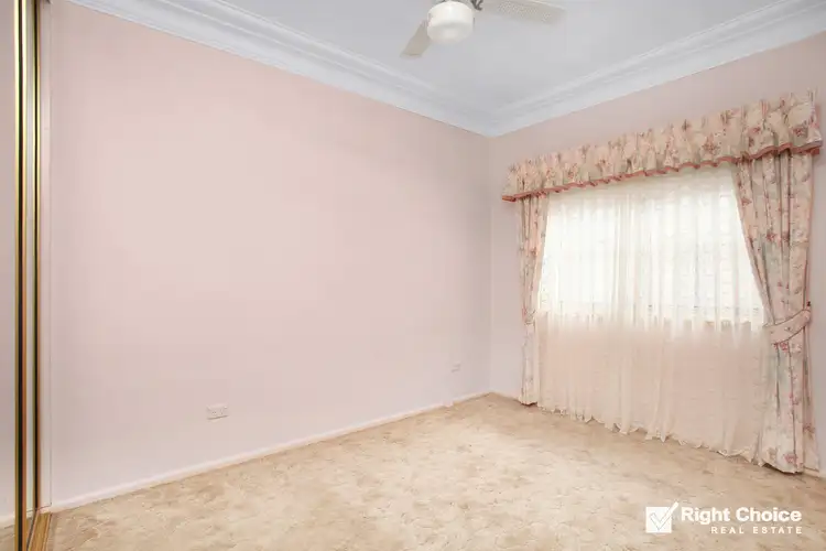 Sixth view of Homely house listing, 157 Pur Pur Avenue, Lake Illawarra NSW 2528