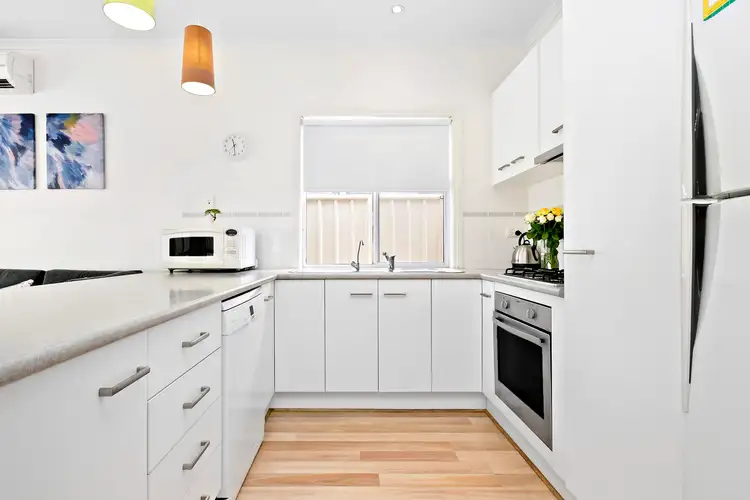 Third view of Homely house listing, 6 Brian Street, Marion SA 5043