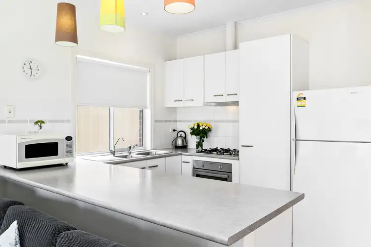Fourth view of Homely house listing, 6 Brian Street, Marion SA 5043