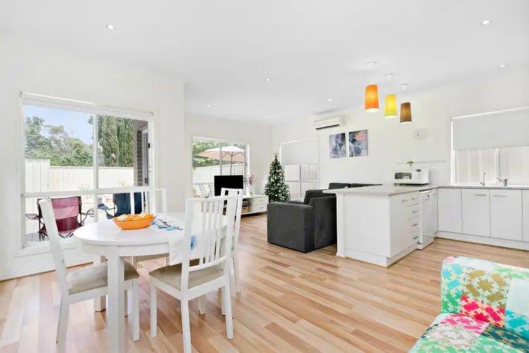 Fifth view of Homely house listing, 6 Brian Street, Marion SA 5043