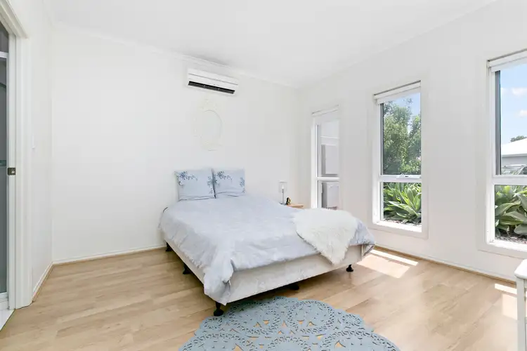 Sixth view of Homely house listing, 6 Brian Street, Marion SA 5043