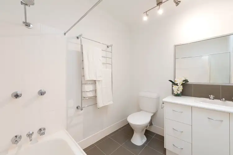 Fourth view of Homely unit listing, 5/34 Ada Street, Taringa QLD 4068