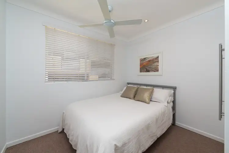 Sixth view of Homely unit listing, 5/34 Ada Street, Taringa QLD 4068
