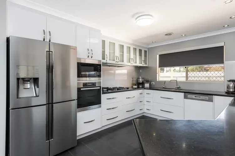 Main view of Homely house listing, 68A Addis Street, Lamington WA 6430